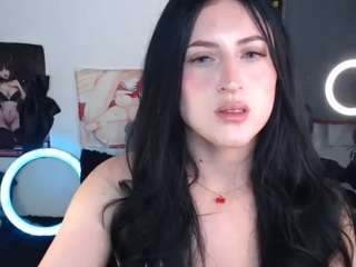 keilajames
