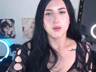 keilajames