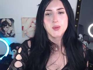Evelyn_Sheeran