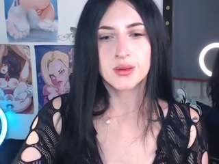 Evelyn_Sheeran