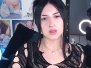 keilajames
