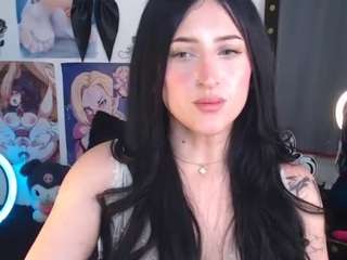 keilajames