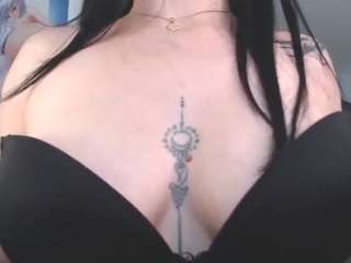 Evelyn_Sheeran