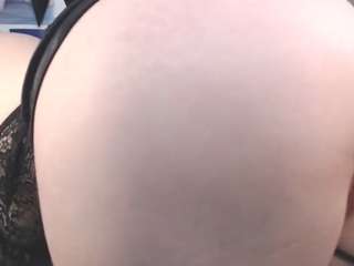 keilajames