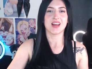 Evelyn_Sheeran