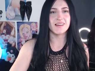 keilajames
