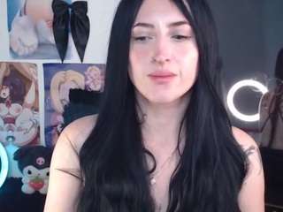 Evelyn_Sheeran