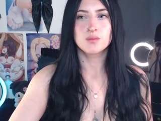 Evelyn_Sheeran