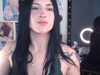 Evelyn_Sheeran