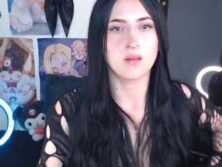 Evelyn_Sheeran