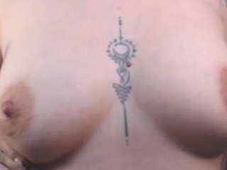 keilajames