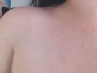 Evelyn_Sheeran