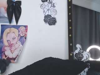 Evelyn_Sheeran