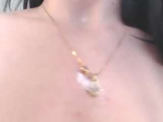 Evelyn_Sheeran
