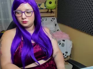 Catalina_dreams's Live Sex Cam Show