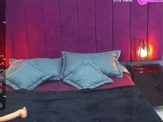amy-james Porn