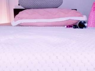  aydaxo chat room