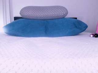 aydaxo webcam