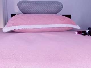 aydaxo from CamSoda is Freechat