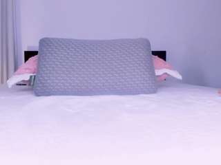 aydaxo Live Webcam on CamSoda