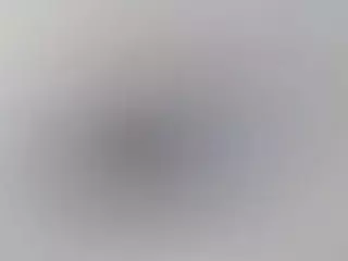 2sinfultv's Live Sex Cam Show