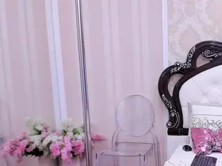 charlizedawn's Live Sex Cam Show