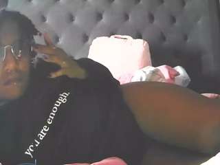 disobedientpet