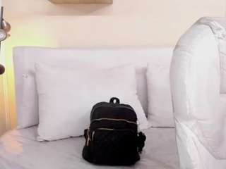 electra-sex Live Webcam on CamSoda