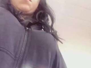 linda_miller