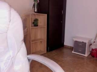 electra-sex Live Webcam on CamSoda