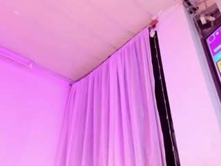 linda_miller
