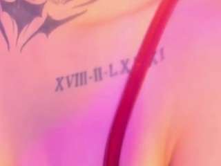 linda_miller