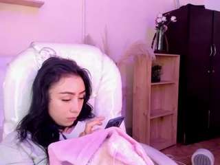 linda_miller