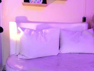 linda_miller