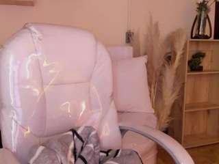 electra-sex webcam