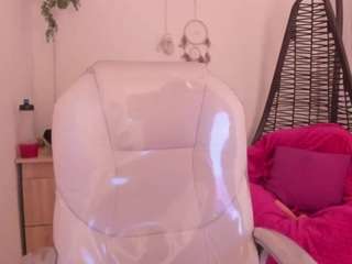 linda_miller