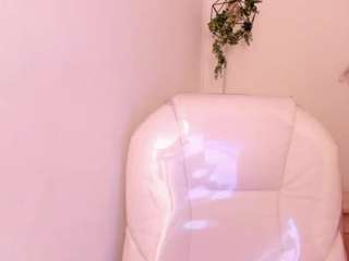 electra-sex webcam