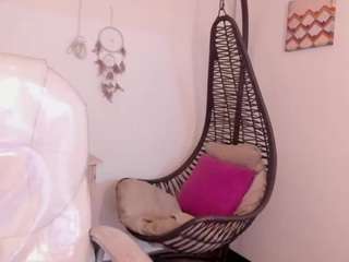 linda_miller