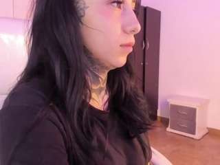 linda_miller