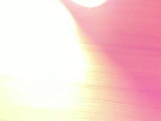 linda_miller
