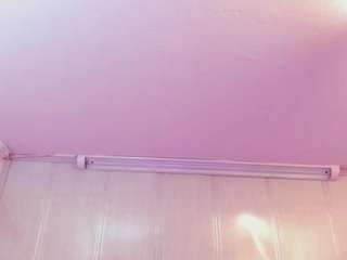 electra-sex webcam
