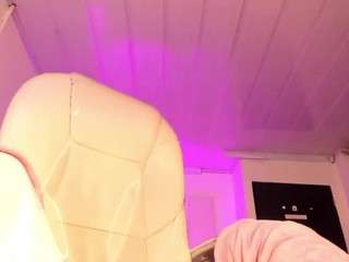 electra-sex Live Webcam on CamSoda