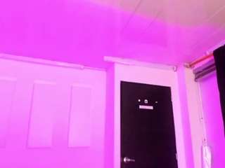 linda_miller
