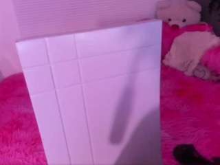 linda_miller
