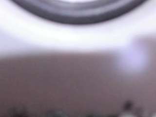 linda_miller