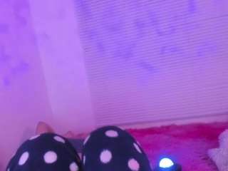 linda_miller
