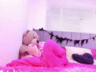 linda_miller