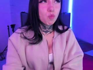linda_miller