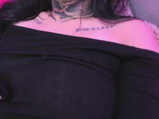 linda_miller