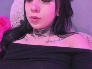linda_miller